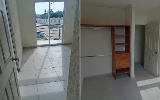 Casa en La Calma