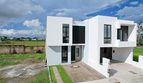 Residencial Celeste (TIPO 7A)