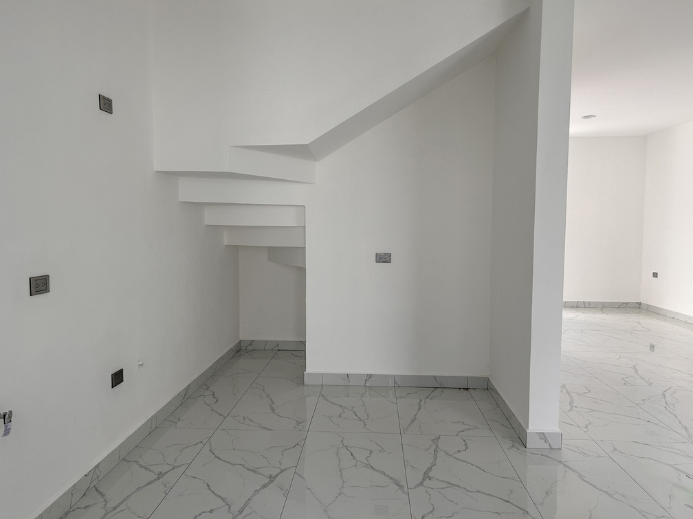 Residencial Celeste (TIPO 7A)