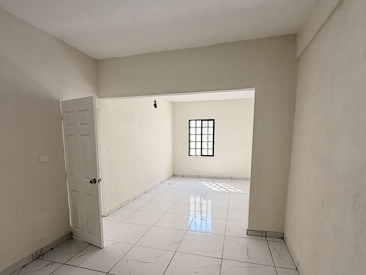 Casa en Mirador