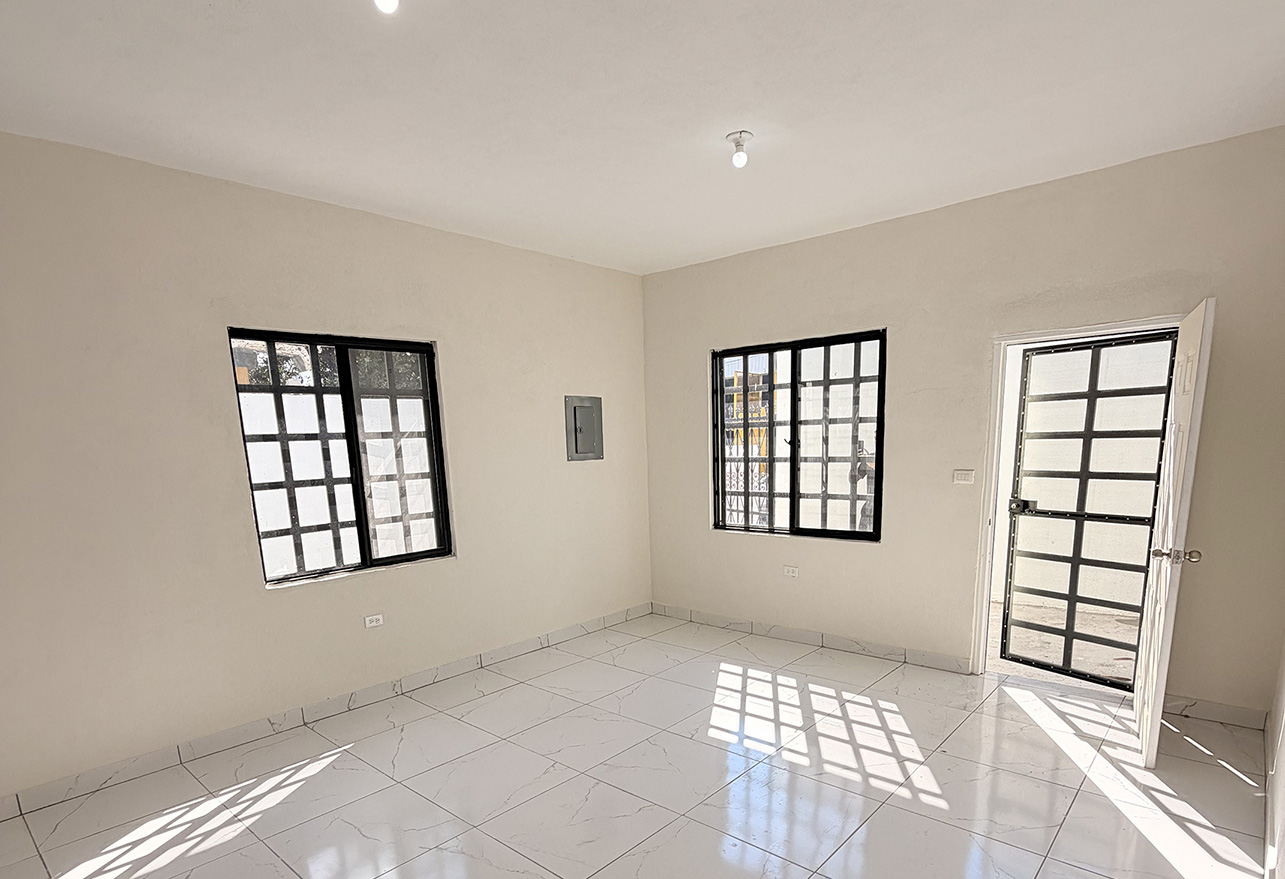 Casa en Mirador