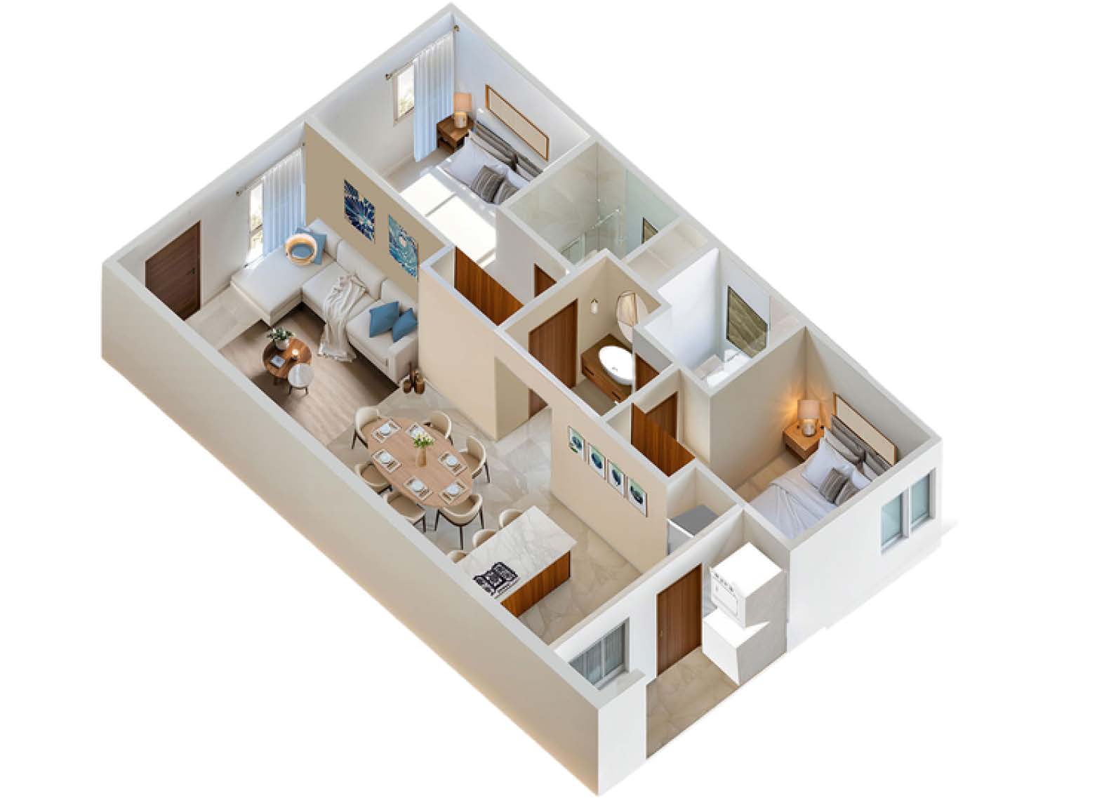 DEPARTAMENTO